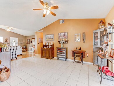 14284 SW 153rd Terrace, Miami, FL 33177 - photo 6