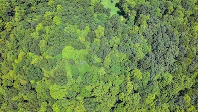 0 Valvoline Rd N Lot unit WP001, Butler, PA 16001 - photo 7