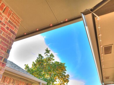 604 Loyd Ln, Moore, OK 73160 - photo 7