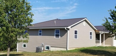 Home Side