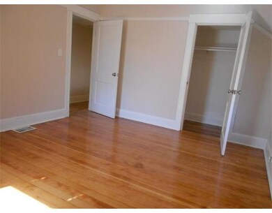 849 Canterbury St unit Lft Side, Roslindale, MA 02131 - photo 5
