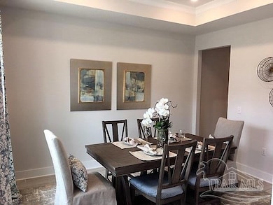 5534 Blake Ln, Pace, FL 32571 - photo 5