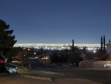 10952 Lakewood Ave, El Paso, TX 79935 - photo 3