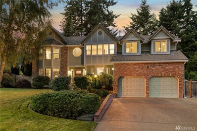 6003 52nd Street Ct W, University Place, WA 98467 - photo 3