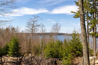 (16)_482 Ocean Pt. Rd. East Boothbay(MAP