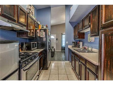 14517 Canario Dr, Horizon City, TX 79928 - photo 5