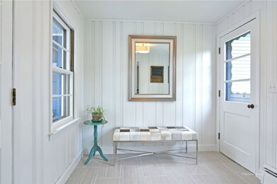 11 Bellevue Dr, Cranston, RI 02920 - photo 6