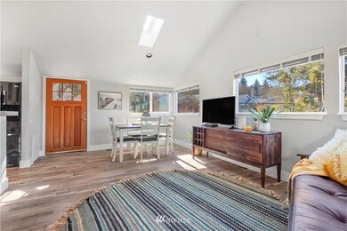 920 5th St, Mukilteo, WA 98275 - photo 6