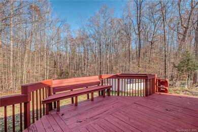 532 S Greenbriar Rd, Statesville, NC 28625 - photo 4