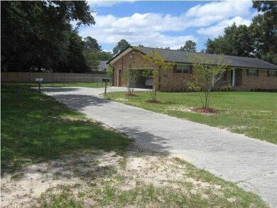 2545 Inda Ave, Pensacola, FL 32526 - photo 3