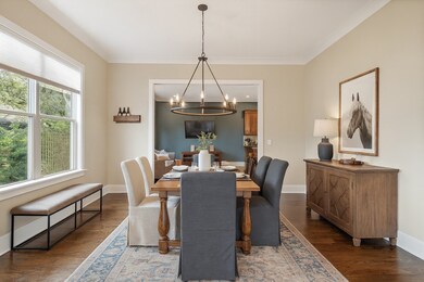 1725 7th Ave N, Nashville, TN 37208 - photo 4