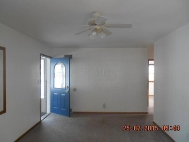 655 Savannah Dr, Columbus, OH 43228 - photo 7