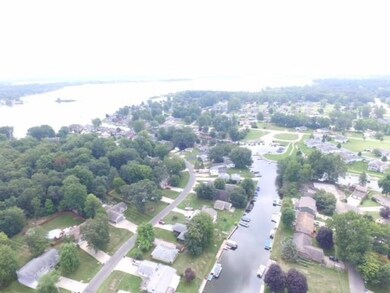 12943 Valley Dr, Wayland, MI 49348 - photo 5