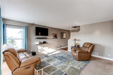 5864 Turnstone Place, Castle Rock, CO 80104 - photo 3