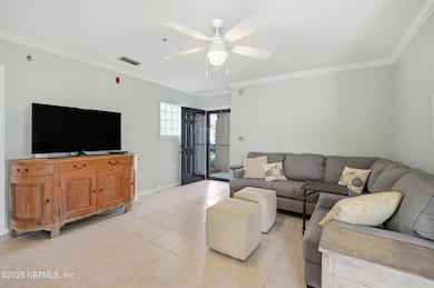 1655 the Greens Way unit 2415, Jacksonville Beach, FL 32250 - photo 3