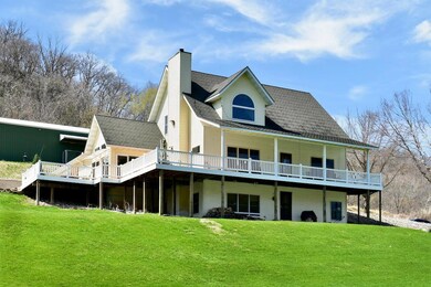 24199 E Burns Valley Rd, Winona, MN 55987 - photo 2