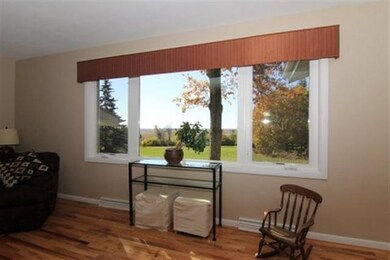 489 Union Rd, Brooklyn, WI 53521 - photo 6