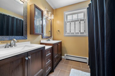 22 Kayla Ln, Deering, NH 03244 - photo 3