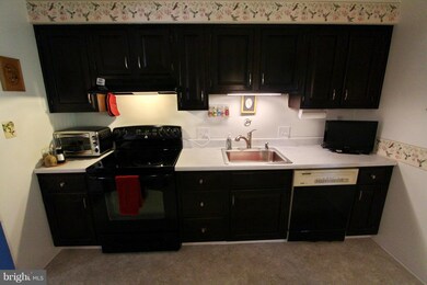 5225 Hayledge Ct, Columbia, MD 21045 - photo 6