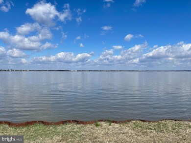 202 Riviera Dr, Pennsville, NJ 08070 - photo 5