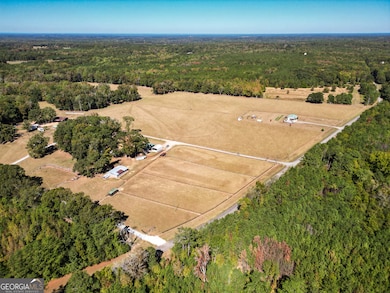 186 Beech Springs Rd, Pine Mountain, GA 31822 - photo 4