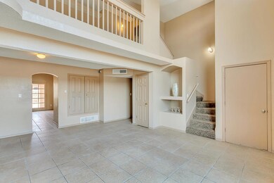 14237 Desert Cloud Dr, Horizon City, TX 79928 - photo 3