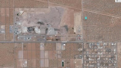 9 Berryville St, El Paso, TX 79928 - photo 3