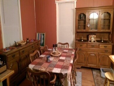 15 James St, Rutland, VT 05701 - photo 6