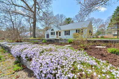 51 Park Place Way, Mashpee, MA 02649 - photo 5