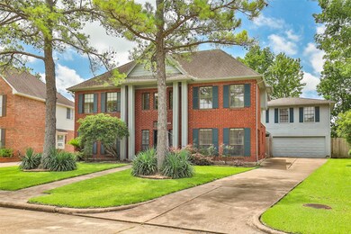 15223 New Hastings Dr, Houston, TX 77095 - photo 2