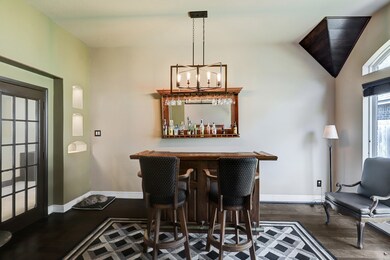 1811 Majestic Falls Ln, Richmond, TX 77469 - photo 7