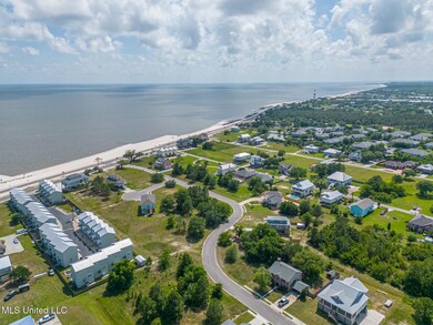 110 Sea Oaks Blvd, Long Beach, MS 39560 - photo 6