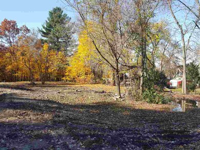 55 Huse Rd unit Lot 2, Manchester, NH 03103 - photo 2