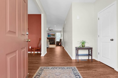 4-web-or-mls-1835-bent-creek-dr