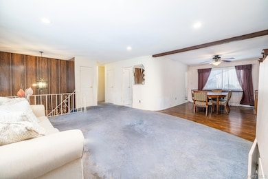 3487 Anchor Place, Oceanside, NY 11572 - photo 4