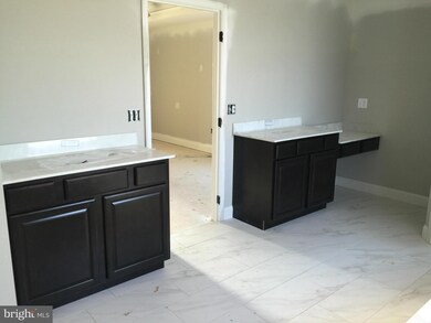 LOT # 129 Cornwall Rd, Chambersburg, PA 17202 - photo 5