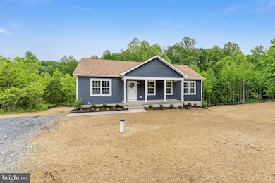 6305 Chickahominy Ct, Orange, VA 22960 - photo 4