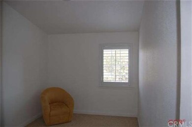 557 Orchard Rd unit B, Nipomo, CA 93444 - photo 3