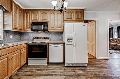 2333 Lambert Dr, Asheboro, NC 27205 - photo 6