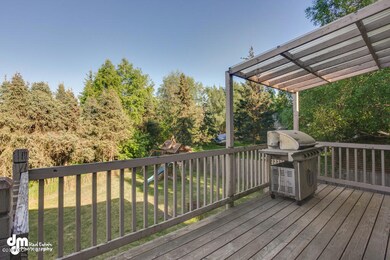 Exterior - Deck 20160530-DW-2722-SMALL