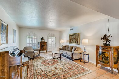 Living Area 2