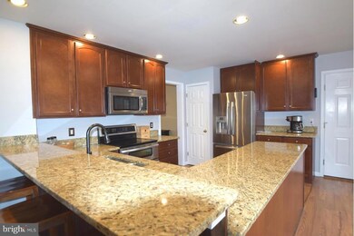 1844 Bell Ave, Chambersburg, PA 17202 - photo 5