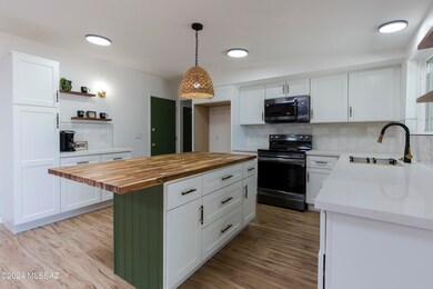 6 Kitchen