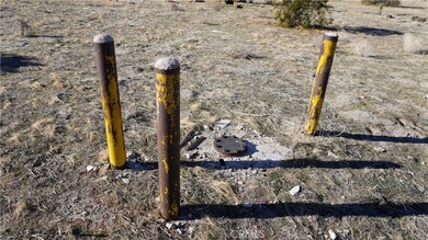 0 118th St E unit IV25272299, Juniper Hills, CA 93543 - photo 6