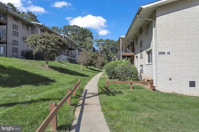 5410 85th Ave unit 104, New Carrollton, MD 20784 - photo 3