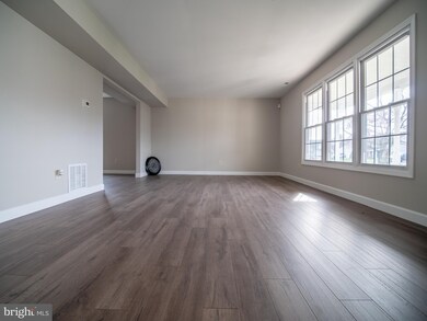 57 Appletree Ln, Sewell, NJ 08080 - photo 6