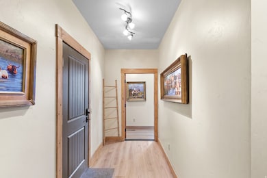 874 S Balsamorhiza Rd, Garden City, UT 84028 - photo 4