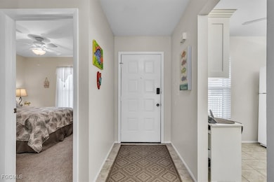 15000 Arbor Lakes Dr E unit 6, North Fort Myers, FL 33917 - photo 4