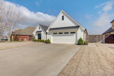 30733 E 65th St S, Broken Arrow, OK 74014 - photo 4
