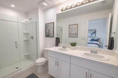 8445 Lunar Skye St, Sarasota, FL 34241 - photo 4